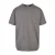 T-shirt Urban Classics organic basic-grandes tailles
