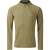 Dare 2B Heren Sprint City Hoodie (Boa)