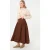 Benin Skirt Benin