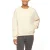 Dames sweatshirt Ragwear Normma
