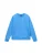 NAPAPIJRI Sweatshirt ‘B-Aurora’  azuur