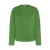 Dames sweatshirt CULTURE Janna Chabrina