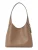 COACH Schoudertas ‘BROOKLYN’  taupe