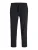 JACK & JONES Broek ‘JPSTACE JJBREEZE’  zwart