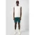 QS regular fit T-shirt – ecru