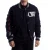 Heren Bomberjack OMEH053F23FAB0024701
