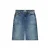 Damesshort Guess Baggy