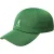 Petje Kangol Tropic Ventair