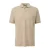 s.Oliver regular fit polo – beige