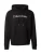 Calvin Klein Sweatshirt  grijs / zwart / wit