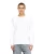Diesel Madjust T-Shirt