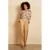 Lofty Manner top met print – meerkleurig