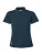 VAUDE Functioneel shirt ‘Essential’  donkerblauw