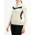 Falcon primrose pully+r ski dames –