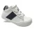 Giga G4595 Sneakers