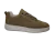 Cycleur de luxe CDLM2610 Sneakers