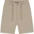 Malelions Men Casual Chino Shorts | Sage Brown