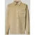 Dickies Regular fit vrijetijdsoverhemd met kentkraag