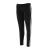 Oroblu straight fit legging zwart