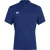 Canterbury Heren Club Dry Poloshirt (Royaal Blauw)