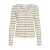 Damesvest Atelier Rêve Fantine Ca