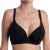 Dames Balconette Beha met Beugel PLUNGE-EXTRA