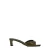 Hoge hakken voor dames Steve Madden Hints