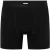 Boxershorts Viking Lockness