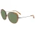 Lunettes de soleil femme Vuarnet VL162900021121 Ø 53 mm