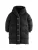 Baker by Ted Baker Mantel  zwart