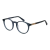 Botaniq Brilrand BIO-1013 105 47