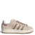 adidas Originals Campus 00s sneakers beige/bruin