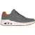Skechers Uno Suited On Air Sneakers Heren