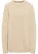 RISA Jumper Dames lichtbeige