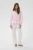 Blouse met lange mouwen CRDelia Blouse met lange mouwen Regular fit