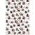 R.B. Boston Overhemd heren Multi Franklin 627670/316
