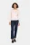 Pullover Regular fit cream