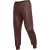 Nike Heren Run Division Phenom Storm-FIT Joggingbroek (Bruin)