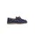 Suède veterschoenen Panchic
