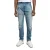 Slim Jeans G-Star Diver 3D