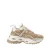 Sneakers Buffalo