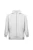 UNIQVIBE Sweatvest  wit