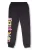 Jogging Trousers Colorfull