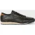 Paul Smith Mens Shoe Mestre Black Black
