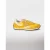 Reebok Classic Az Golden Haze/golden Haze/chalk