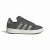 Baskets adidas Grand Court Alpha