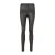 Vrouwelijke nepleer leggings Tom Tailor Denim