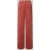 Christian Berg Woman Selection relaxed fit pantalon van corduroy