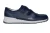Finn Comfort 02367 Brenzone wijdte H Klittenbandschoenen