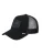 DJINNS Pet ‘Hippy’  navy / zwart